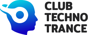 clubtechnotrance.pl