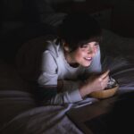 Serial Święta Wojna – był prosty, ale bawił
